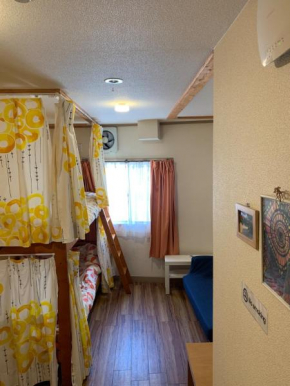 Niitaka Shiokusa Building 3rd and 4th floors - Vacation STAY 02306v